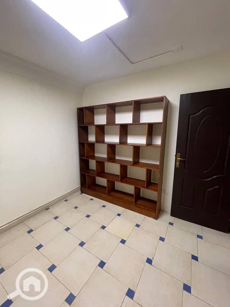 4 WhatsApp Image 2025-10-16 at 6.33. 35 PM. jpeg