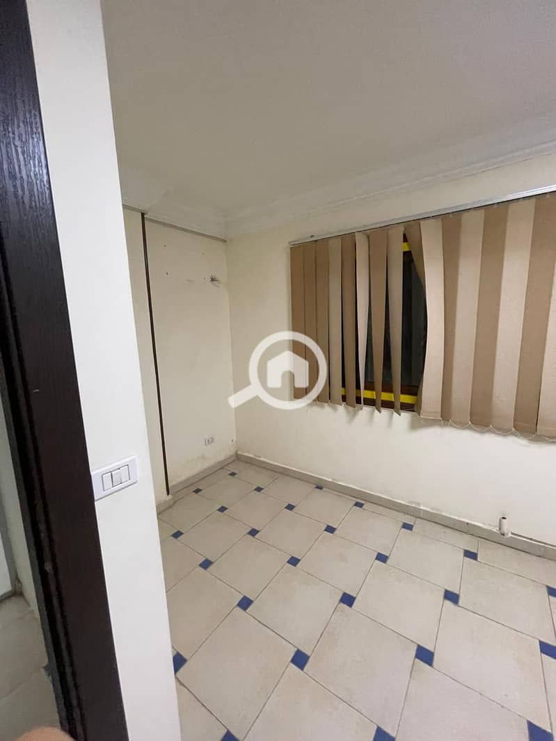 6 WhatsApp Image 2025-10-16 at 6.33. 45 PM. jpeg