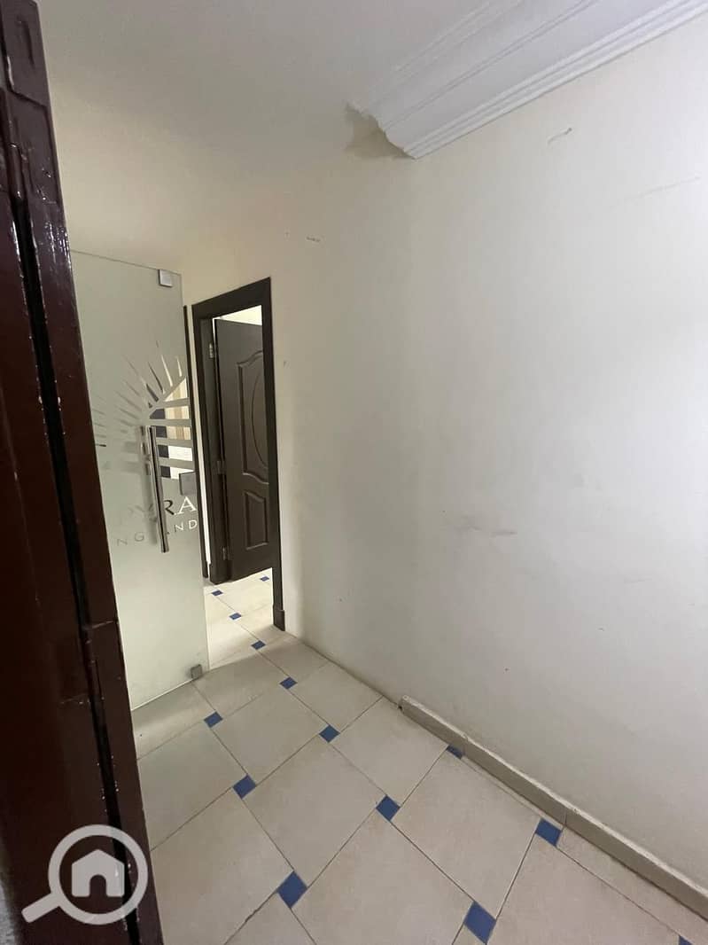 9 WhatsApp Image 2025-10-16 at 6.34. 31 PM. jpeg