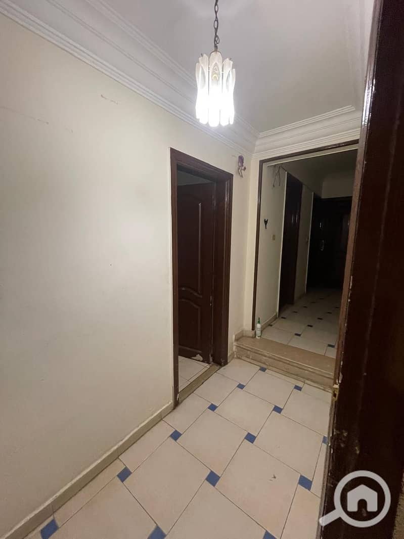 10 WhatsApp Image 2025-10-16 at 6.34. 32 PM. jpeg