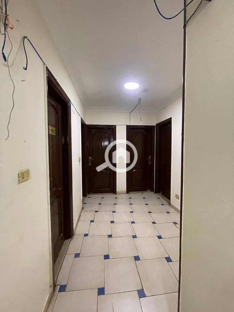 11 WhatsApp Image 2025-10-16 at 6.34. 33 PM. jpeg