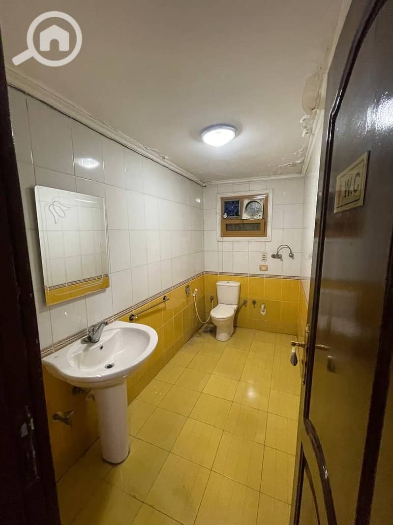 13 WhatsApp Image 2025-10-16 at 6.34. 34 PM. jpeg