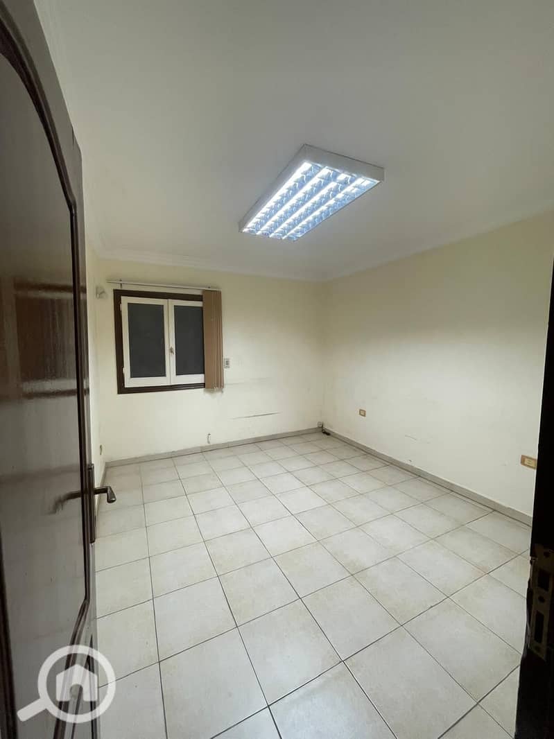 14 WhatsApp Image 2025-10-16 at 6.34. 42 PM. jpeg