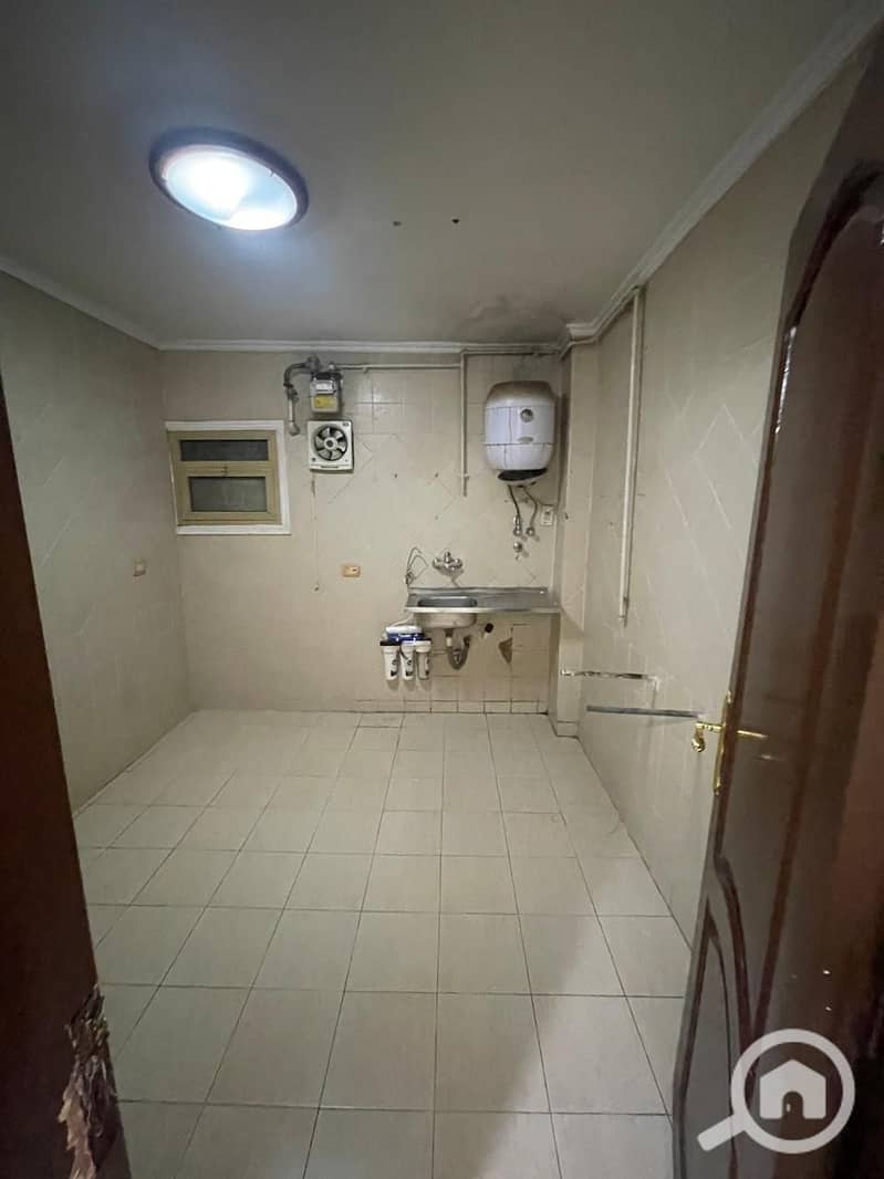 15 WhatsApp Image 2025-10-16 at 6.34. 43 PM. jpeg