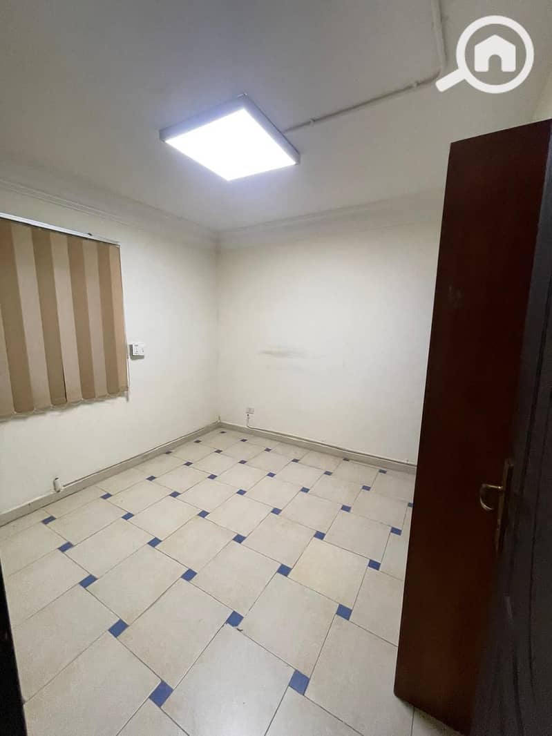 17 WhatsApp Image 2025-10-16 at 6.34. 48 PM. jpeg