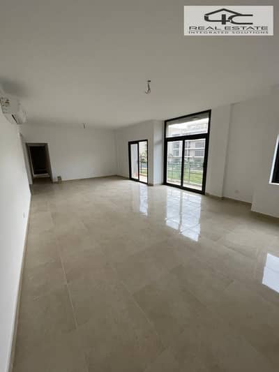 3 Bedroom Apartment for Rent in New Cairo, Cairo - WhatsApp Image 2025-04-17 at 4.14. 03 PM (5). jpeg