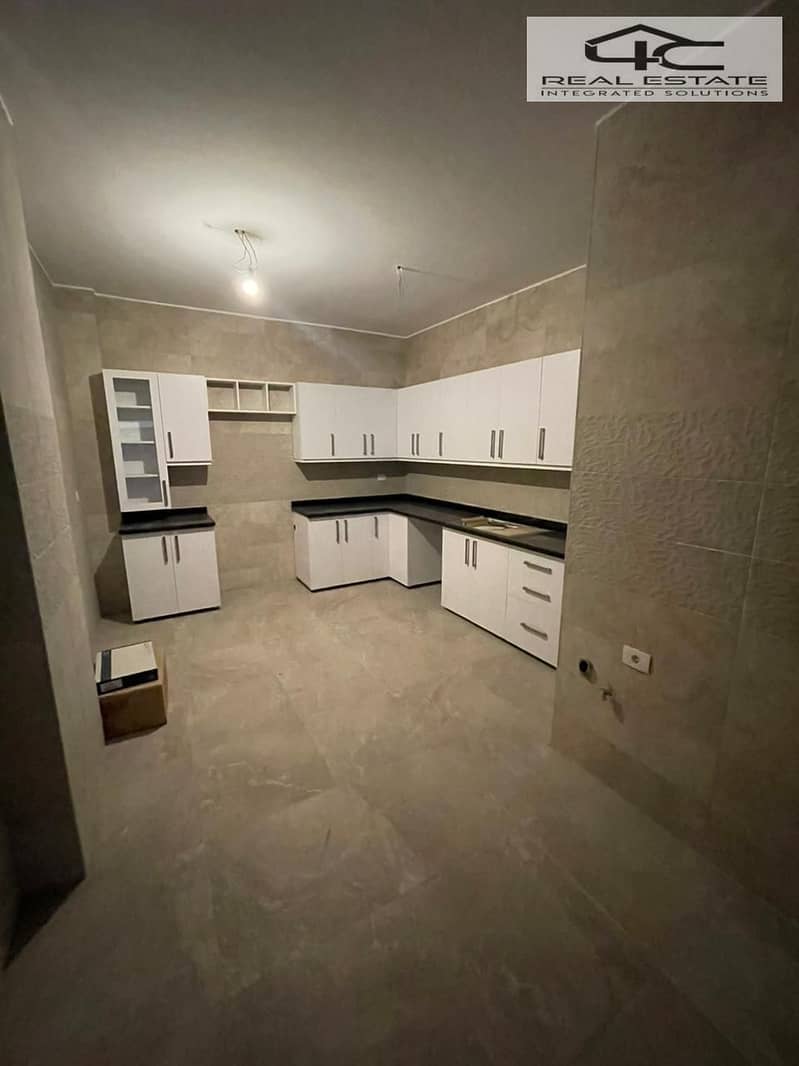 3 WhatsApp Image 2025-04-17 at 4.14. 03 PM (4). jpeg