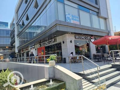 Retail for Sale in New Cairo, Cairo - WhatsApp Image 2025-11-20 at 3.05. 31 PM. jpeg Retail for Sale in New Cairo, Cairo - WhatsApp Image 2025-11-20 at 3.05. 31 PM. jpeg