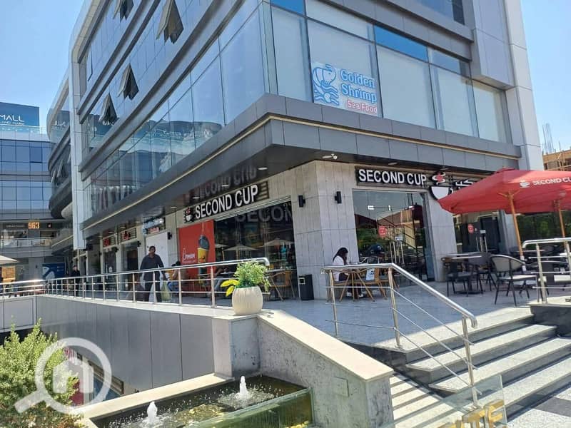 WhatsApp Image 2025-11-20 at 3.05. 31 PM. jpeg WhatsApp Image 2025-11-20 at 3.05. 31 PM. jpeg