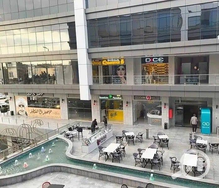 2 32673653-800x600. jpg