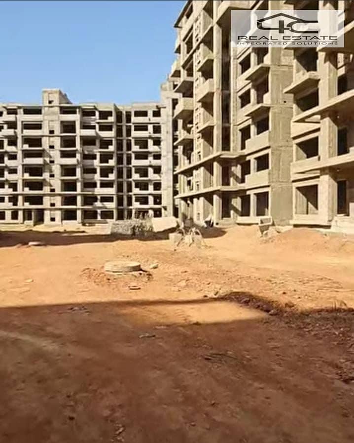 11 WhatsApp Image 2025-11-25 at 9.57. 16 AM (1). jpeg