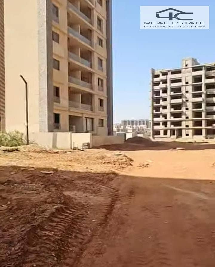 12 WhatsApp Image 2025-11-25 at 9.57. 16 AM. jpeg