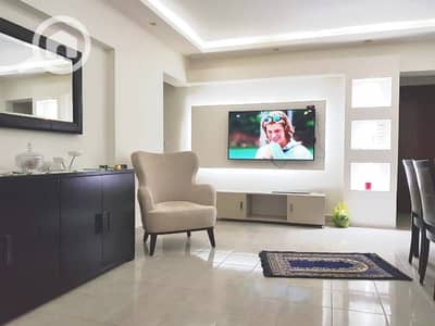 شقة 2 غرفة نوم للبيع في القاهرة الجديدة، القاهرة - WhatsApp Image 2025-11-18 at 22.39. 07. jpeg