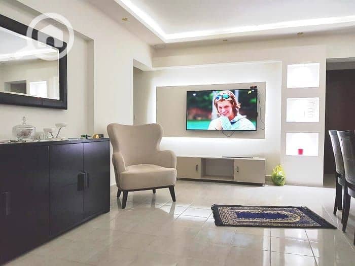 WhatsApp Image 2025-11-18 at 22.39. 07. jpeg