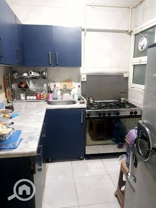 4 WhatsApp Image 2025-11-18 at 22.39. 10. jpeg