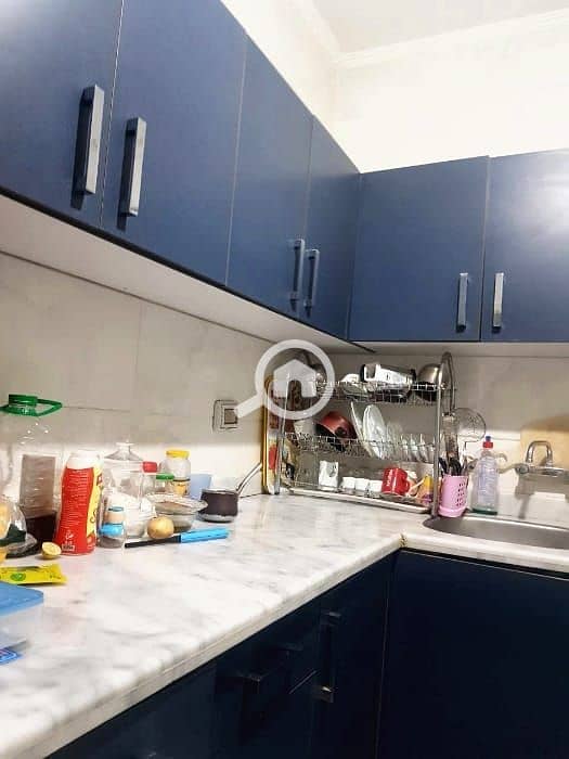 5 WhatsApp Image 2025-11-18 at 22.39. 09 (1). jpeg