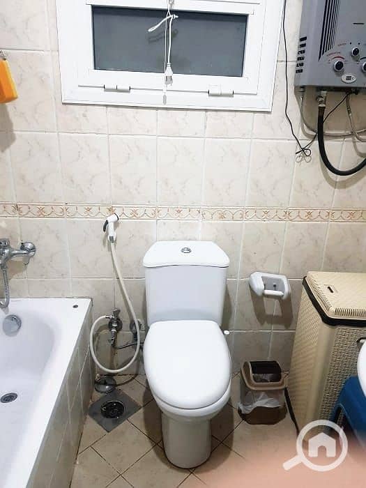 7 WhatsApp Image 2025-11-18 at 22.39. 08. jpeg