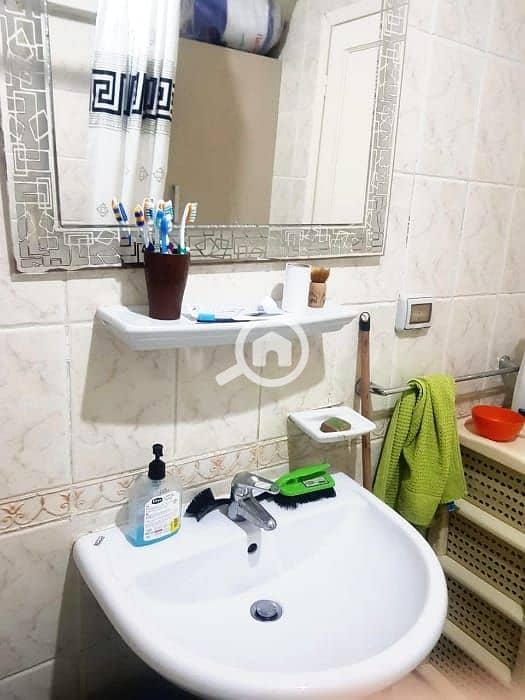 8 WhatsApp Image 2025-11-18 at 22.39. 09. jpeg