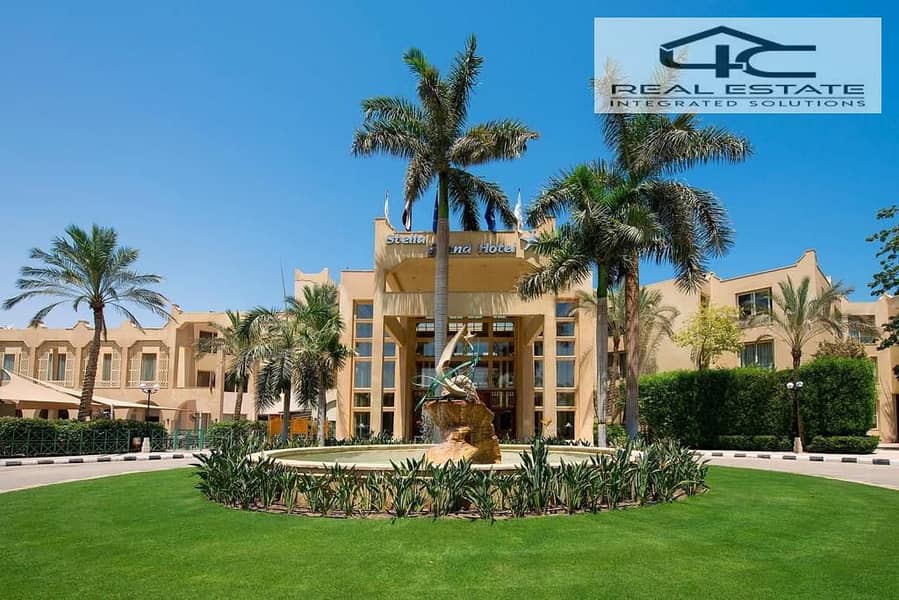 WhatsApp Image 2025-11-26 at 5.44. 36 PM (1). jpeg