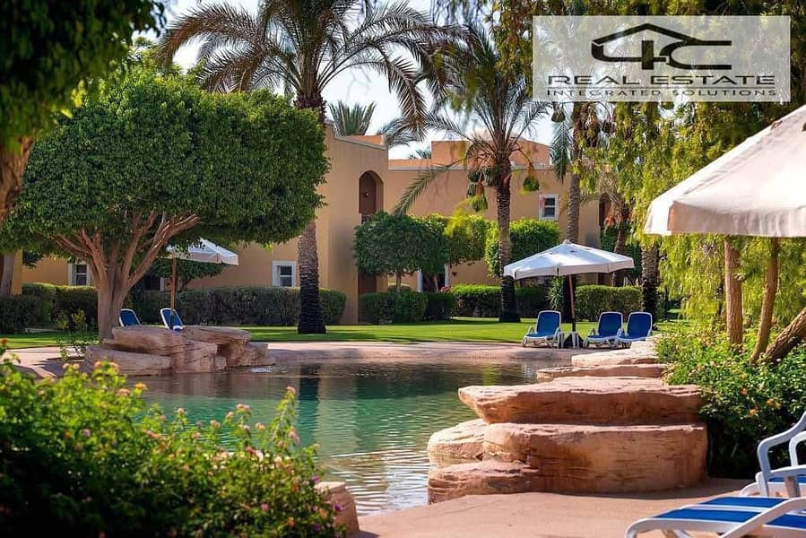 2 WhatsApp Image 2025-11-26 at 5.44. 33 PM (1). jpeg