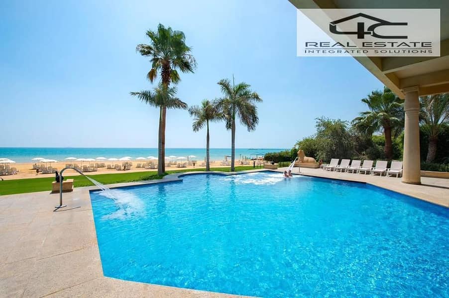 3 WhatsApp Image 2025-11-26 at 5.44. 32 PM. jpeg