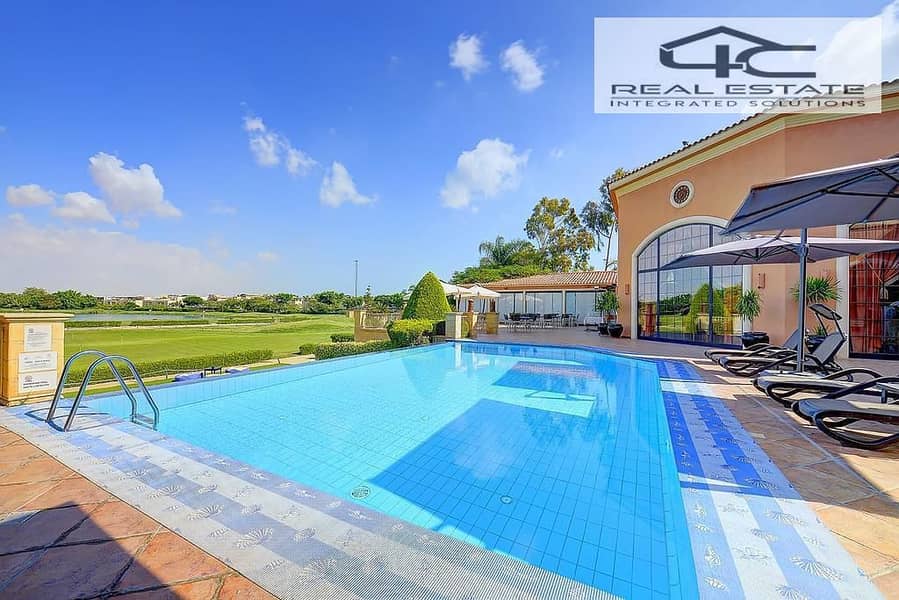 4 WhatsApp Image 2025-11-26 at 5.44. 34 PM (1). jpeg