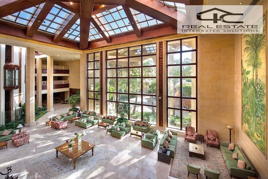 5 WhatsApp Image 2025-11-26 at 5.44. 33 PM. jpeg