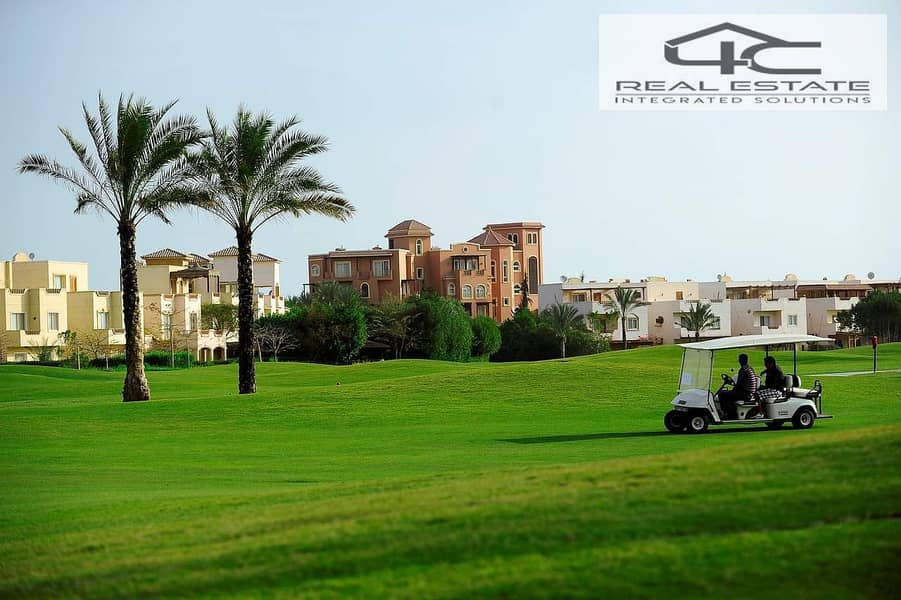 6 WhatsApp Image 2025-11-26 at 5.44. 35 PM (1). jpeg