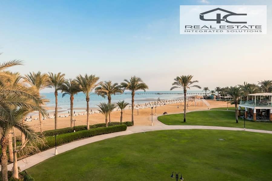 7 WhatsApp Image 2025-11-26 at 5.44. 34 PM. jpeg