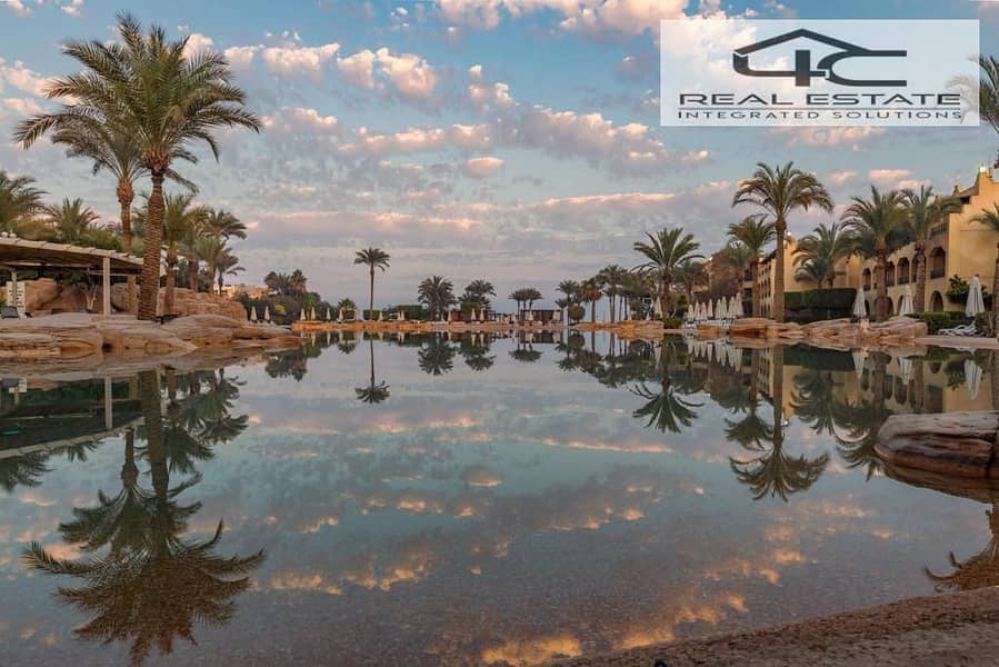 8 WhatsApp Image 2025-11-26 at 5.44. 35 PM. jpeg