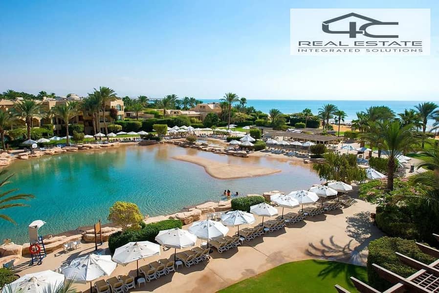 9 WhatsApp Image 2025-11-26 at 5.44. 36 PM. jpeg