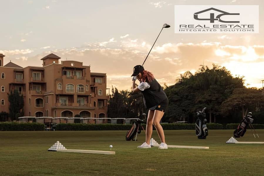 10 WhatsApp Image 2025-11-26 at 5.44. 35 PM (2). jpeg