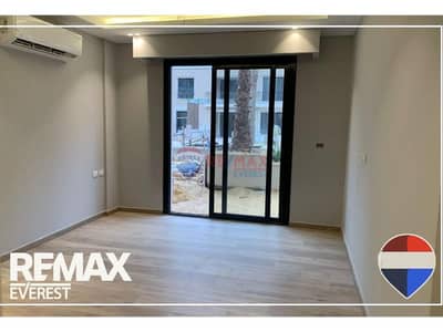 3 Bedroom Apartment for Sale in Sheikh Zayed, Giza - aea08836-37eb-4e5e-a81d-07cf8fc1ebd7. jpg