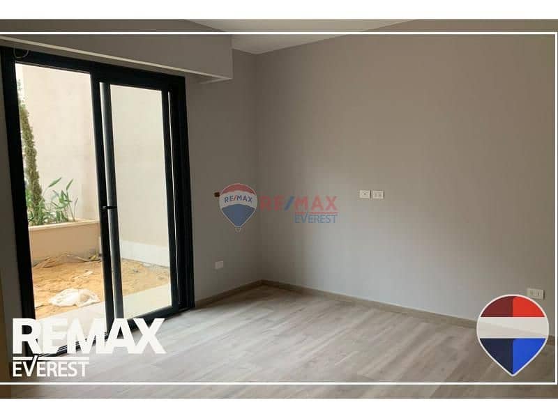 3 7b309ce4-93ba-4c9e-a0ee-5b249cd28be6. jpg