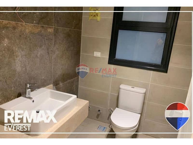 6 19dd4ae7-1be9-4c97-bef3-18da8eee15b5. jpg