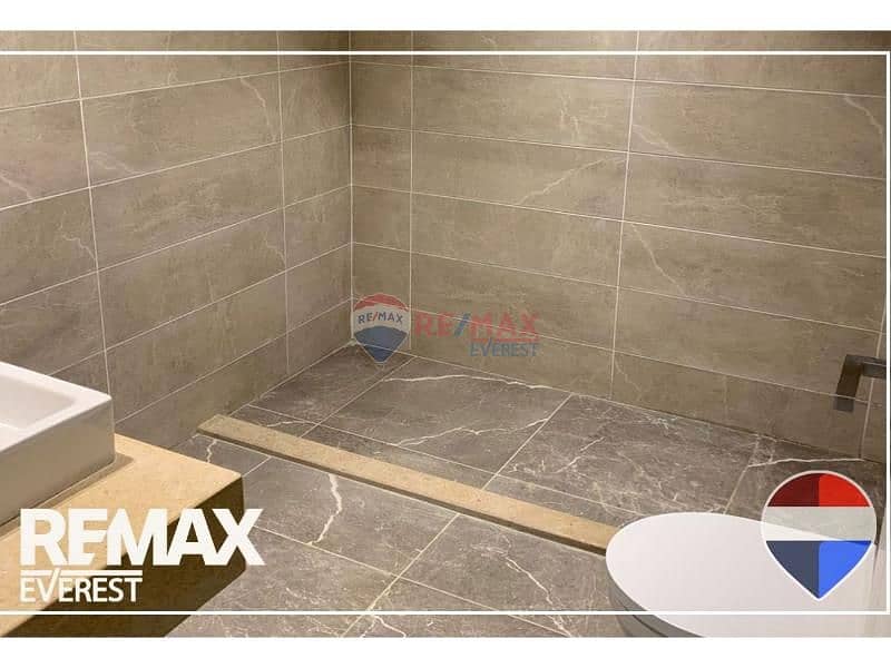 7 dc7da984-2cc8-40bc-a628-656aea91e078. jpg