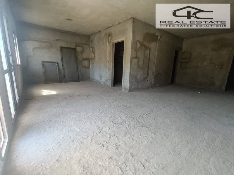 12 WhatsApp Image 2025-05-15 at 4.37. 07 PM. jpeg