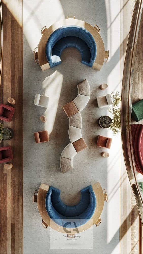 4 226382c45826ed76fbb07e38ce220200. jpg