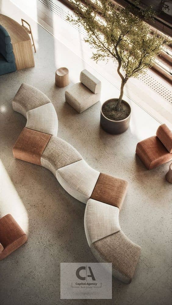 5 43edbcbb6a55cb2022e7cfd25909f712. jpg