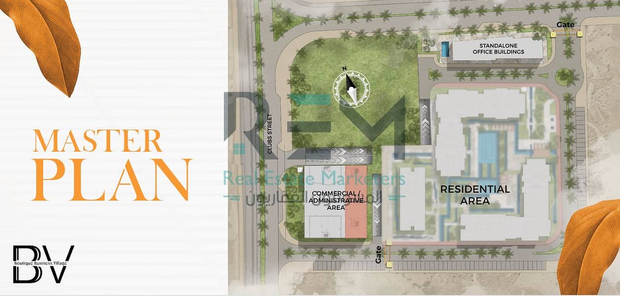 Screenshot 2025-11-26 131807. png Screenshot 2025-11-26 131807. png