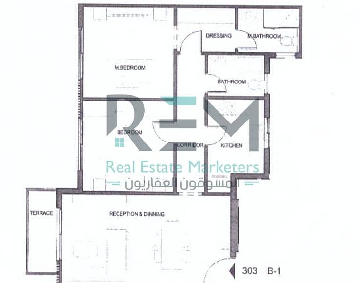 4 Screenshot 2025-11-23 170638. png