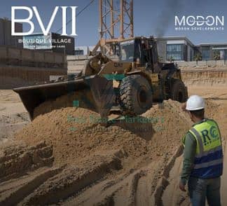 5 Screenshot 2025-11-24 172425. png