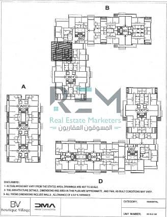 8 Screenshot 2025-11-26 145206. png