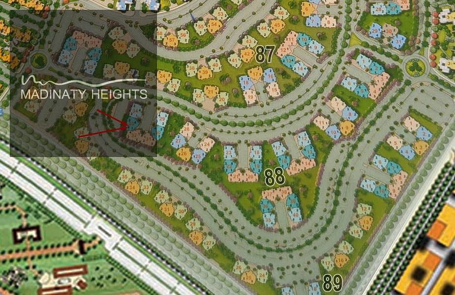 1000492071. png 1000492071. png