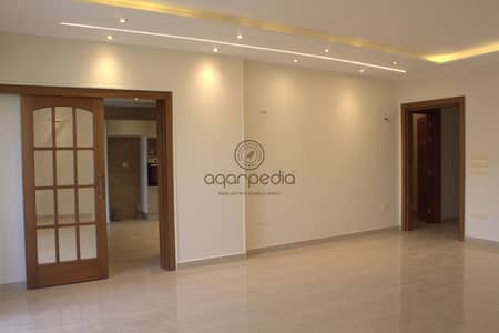 3 Bedroom Apartment for Rent in New Cairo, Cairo - 1. jpeg