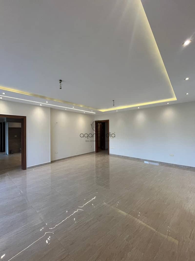 2 WhatsApp Image 2025-11-24 at 5.11. 32 PM. jpeg