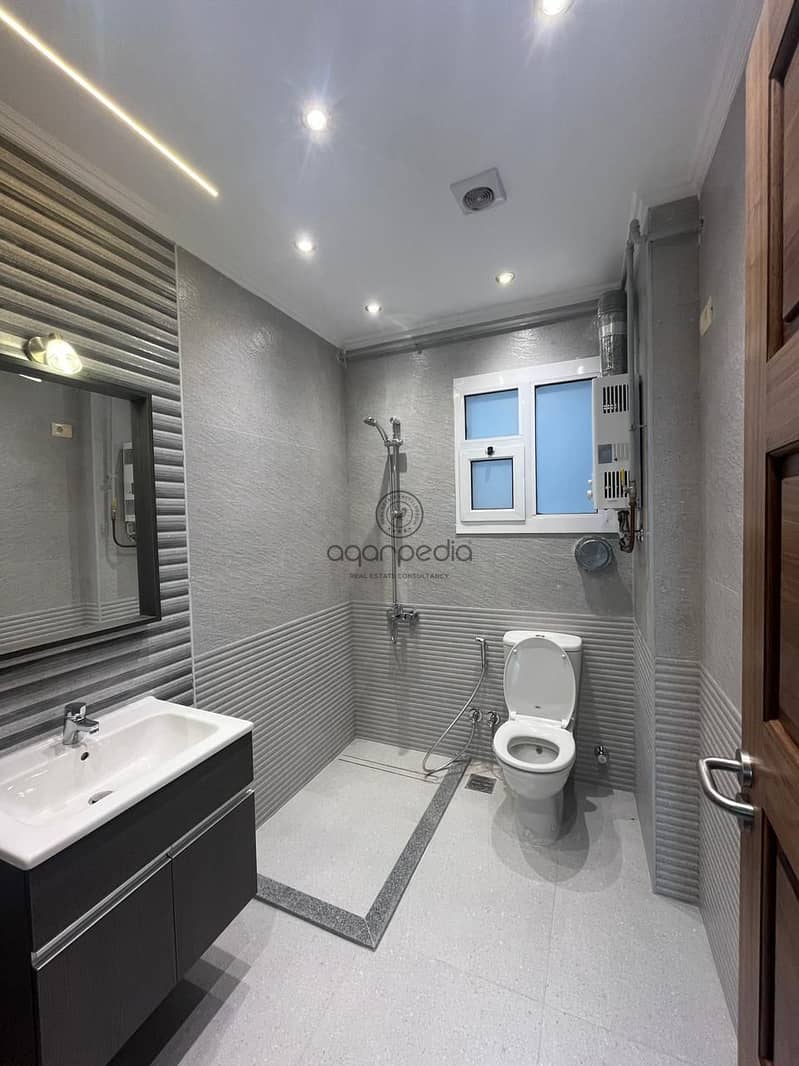 4 WhatsApp Image 2025-11-24 at 5.11. 36 PM. jpeg