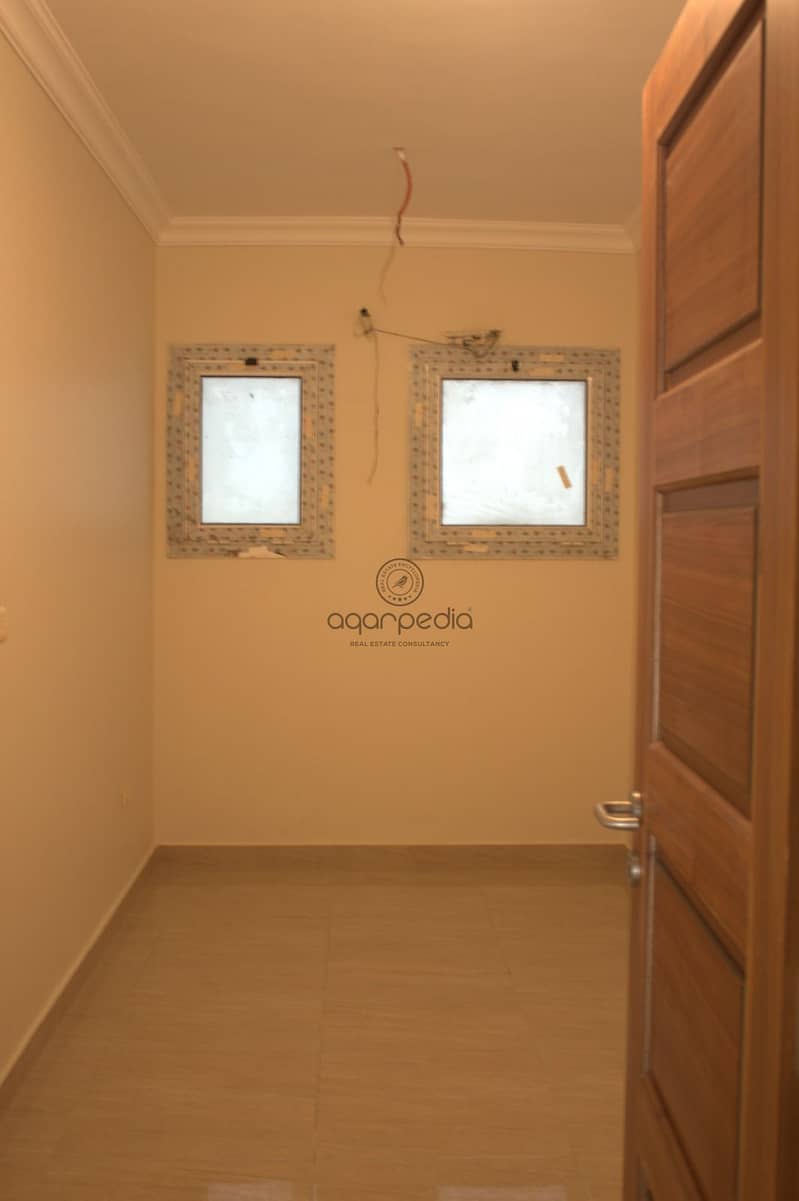 5 WhatsApp Image 2025-11-24 at 5.11. 37 PM (1). jpeg