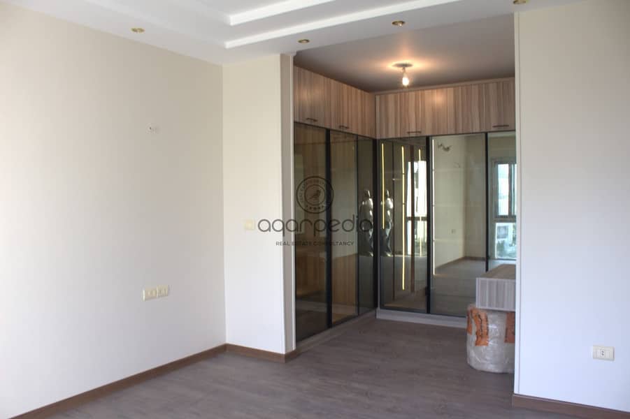 7 WhatsApp Image 2025-11-24 at 5.11. 41 PM (1). jpeg