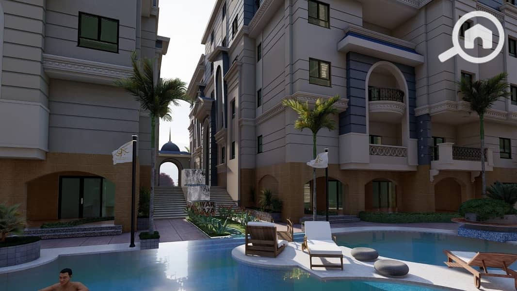 IMG-20251126-WA0139. jpg